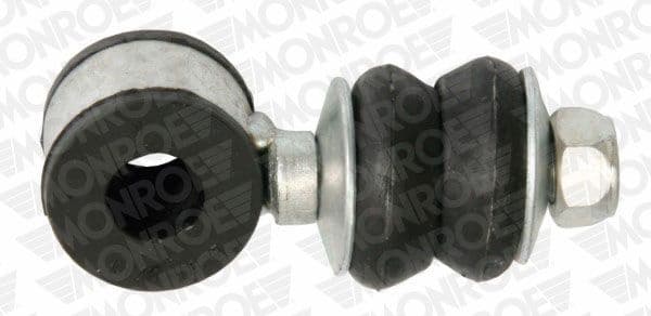 Link/Coupling Rod, stabiliser bar L29622