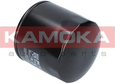 Filter oil F113301 - image 3