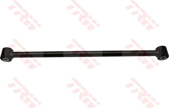 Control/Trailing Arm, wheel suspension JTC1889