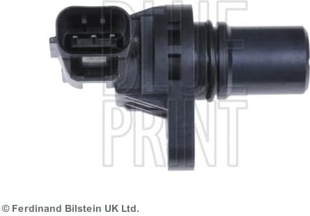 Sensor, camshaft position ADS77212 - image 2