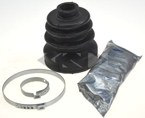 Bellow Kit, drive shaft 304042