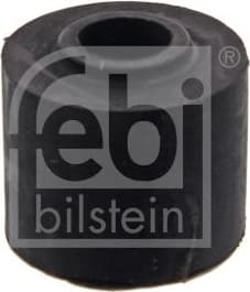 Mounting, stabiliser bar 17197