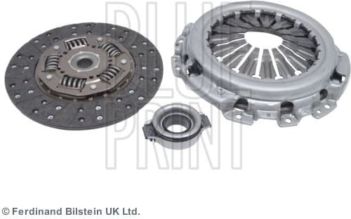 Clutch Kit ADN130141