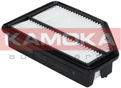 Air Filter F211401 - image 2