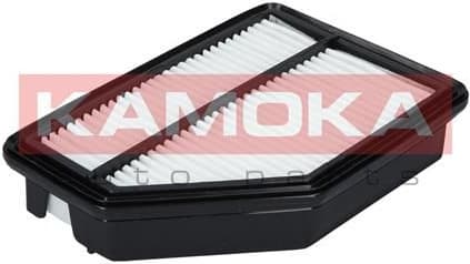 Air Filter F211401 - image 3