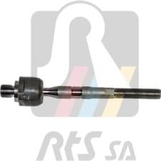 Inner Tie Rod 92.08063