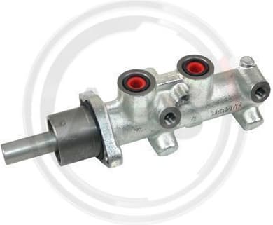 Brake Master Cylinder 61994