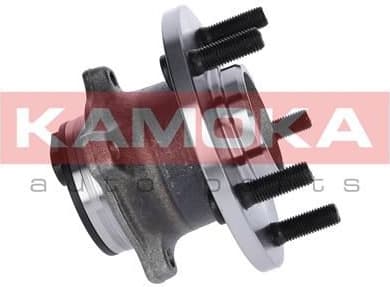 Wheel Bearing Kit 5500098 - image 4