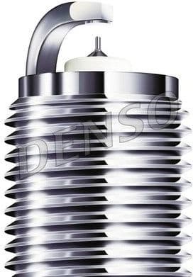 Spark Plug Iridium Tough VUH27D