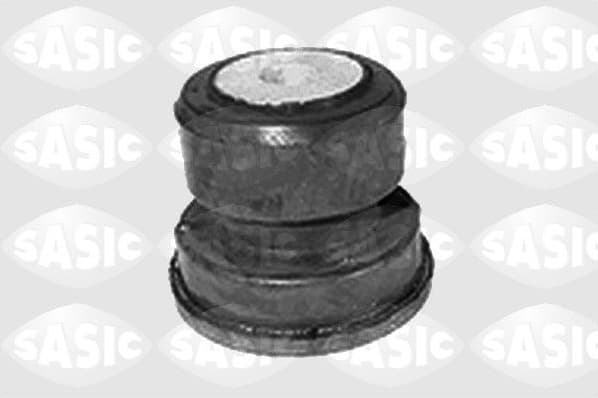 Bushing, axle beam 1315525