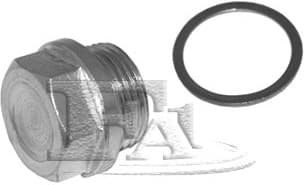 Screw Plug 257803.011