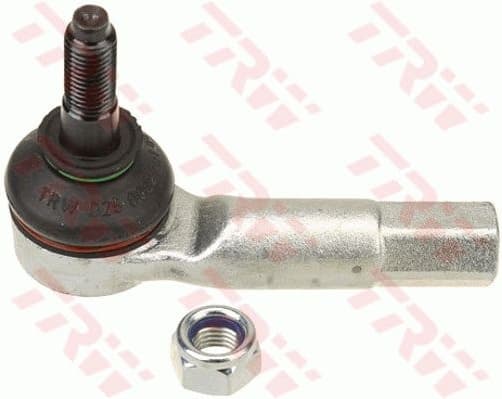 Tie Rod End JTE752