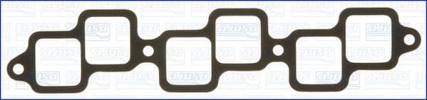 Gasket, intake manifold 00807500
