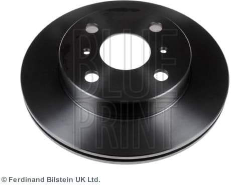 Brake Disc ADT34359