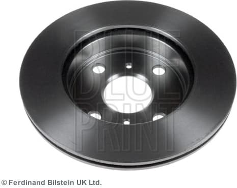 Brake Disc ADT34359 - image 2