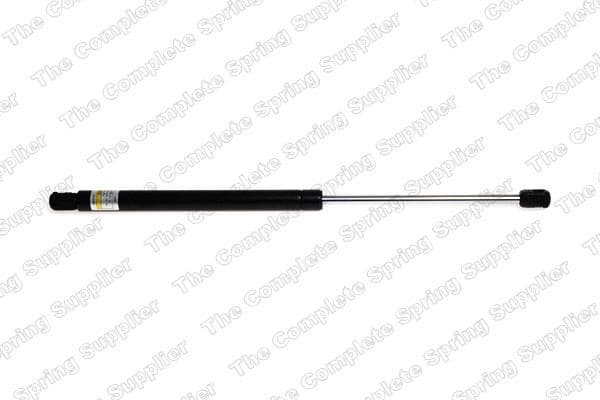 Gas Spring, boot/cargo area 444055