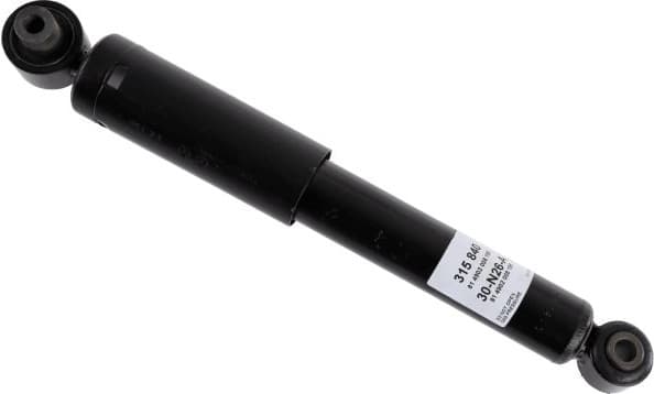 Shock Absorber 315 840