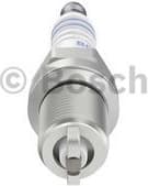 Spark Plug Nickel 0242240648 - image 5