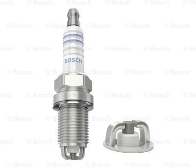 Spark Plug Nickel 0242240648 - image 7