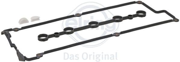 Gasket valve cover 915.572 - image 3