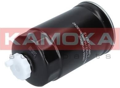 Fuel Filter F316901 - image 3