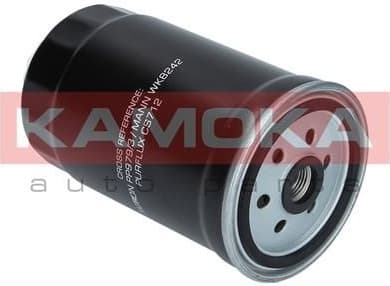 Fuel Filter F316901 - image 4