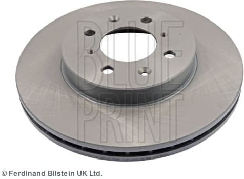 Brake Disc ADH243114