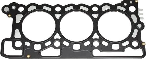 Gasket cylinder head 505.650 - image 2