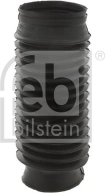 Protective Cap/Bellow, shock absorber 45033