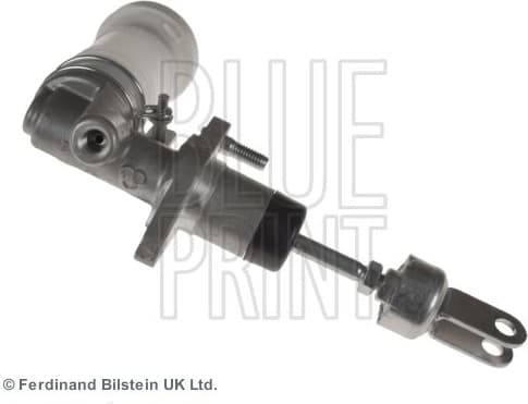 Master Cylinder, clutch ADK83401 - image 2