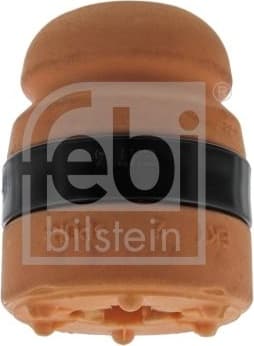Rubber Buffer, suspension 38574