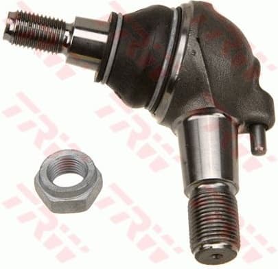 Ball Joint JBJ166