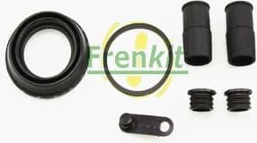 Brake caliper rear repair kit 246013 - image 2