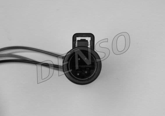 Oxygen Sensor DOX-2055