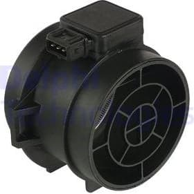 Mass Air Flow Sensor AF10222-12B1