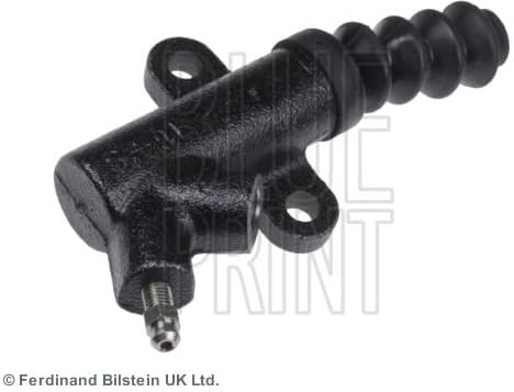 Slave Cylinder, clutch ADM53619 - image 2