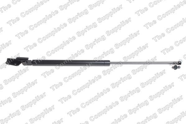 Gas Spring, boot/cargo area 460011