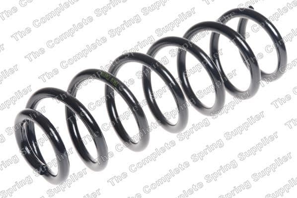Suspension Spring 62046