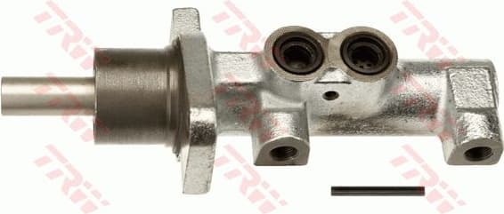 Brake Master Cylinder PML399