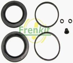 Brake caliper front repair kit 257007 - image 2