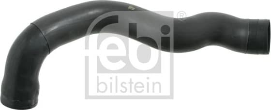 Charge Air Hose 26191