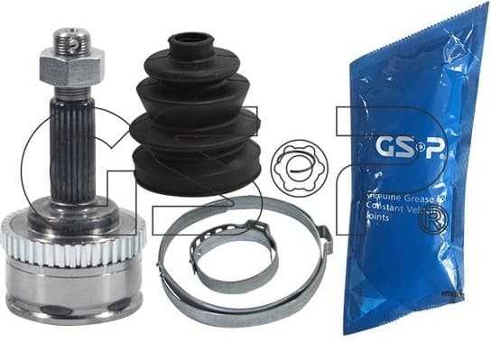 Joint Kit, drive shaft 841058