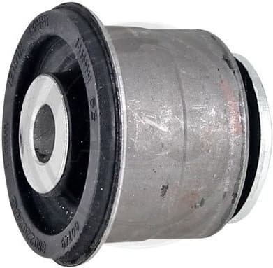 Mounting, control/trailing arm 271655