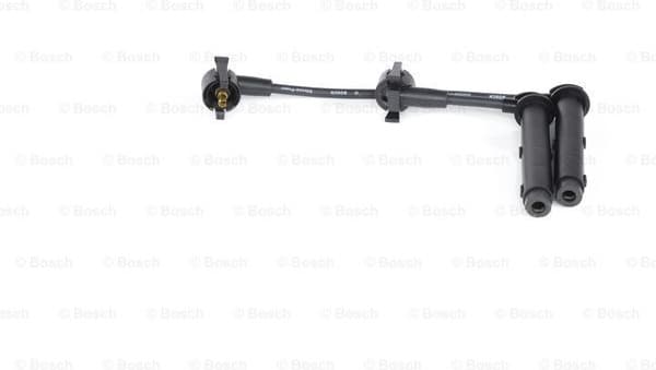 Ignition Cable Kit 0986356833