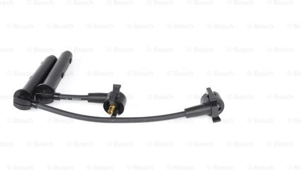 Ignition Cable Kit 0986356833 - image 3
