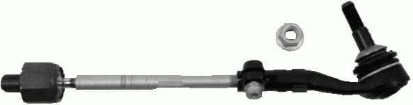Tie Rod 29422 01