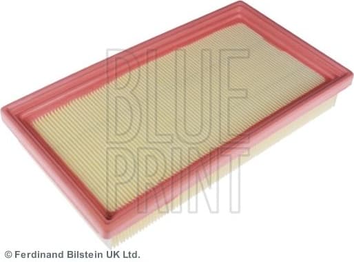Air Filter ADG02237