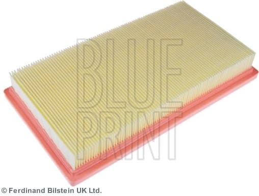 Air Filter ADG02237 - image 2