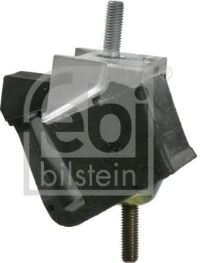 Mounting, engine 12156