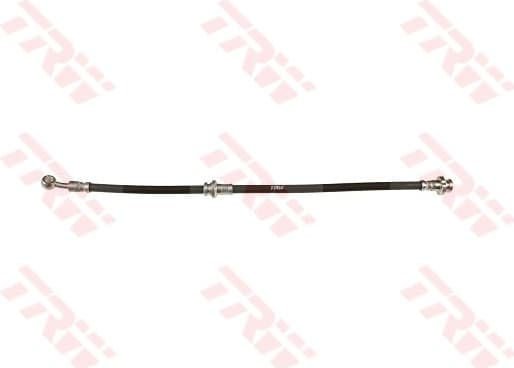 Brake Hose PHD409